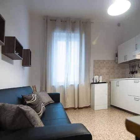Matilde's House ורונה